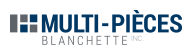 multi_pieces_blanchette multi_pieces_blanchette